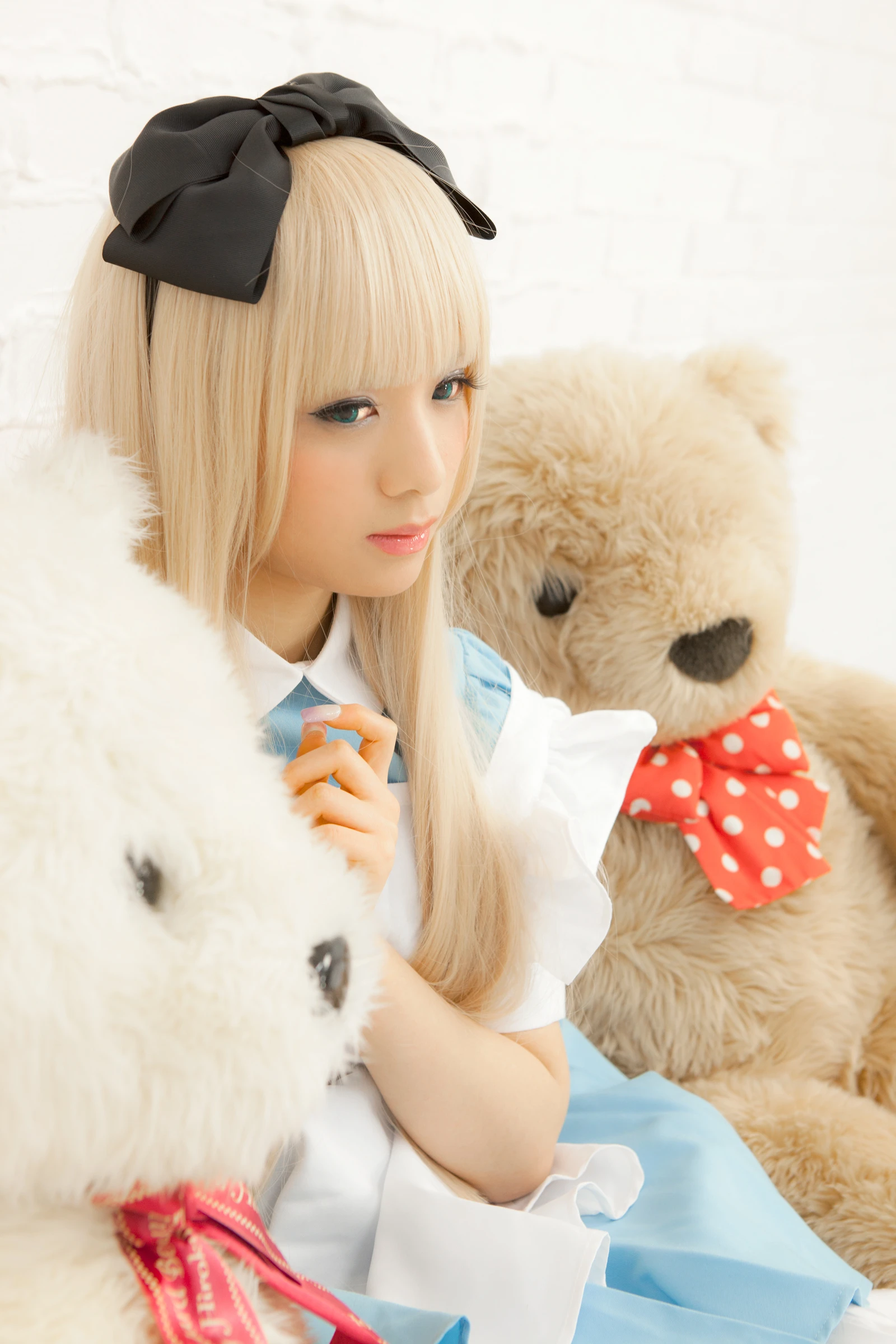 (CH10)-Usakichi-–-Flameworks-うさ吉-Rummy-[116P]-29.webp